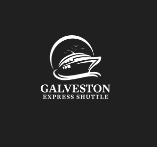 Galveston Express Shuttle