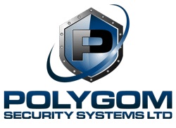 Polygom Security Systems Ltd