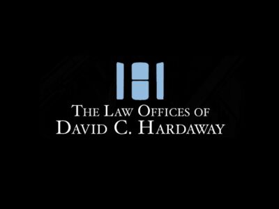 The Law Offices of David C. Hardaway