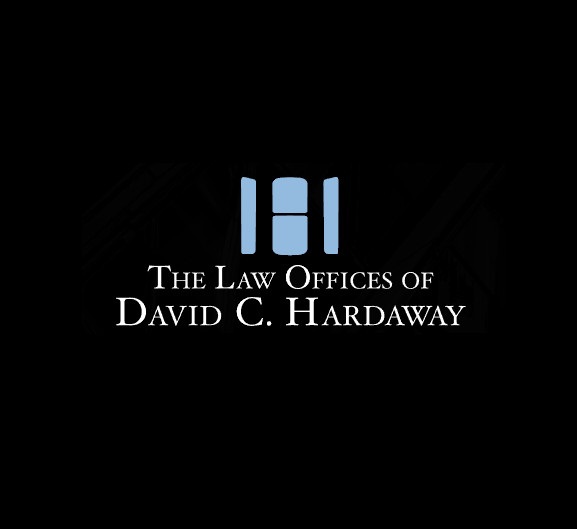 The Law Offices of David C. Hardaway
