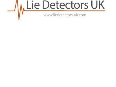 Lie Detectors UK