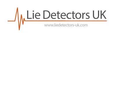 Lie Detectors UK