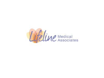 Lifeline Medical Associates