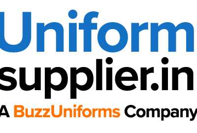 Reliable Uniform Suppliers in Mumbai