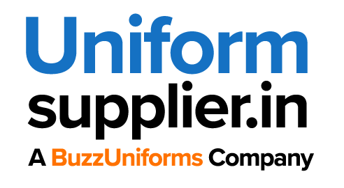 Reliable Uniform Suppliers in Mumbai