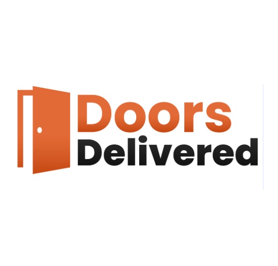 Doors Delivered