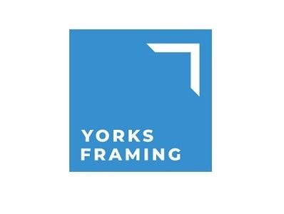 Yorks Framing Ltd