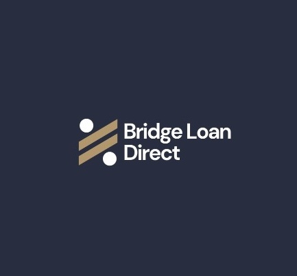Bridge Loan Direct