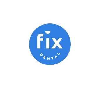Fix Dental