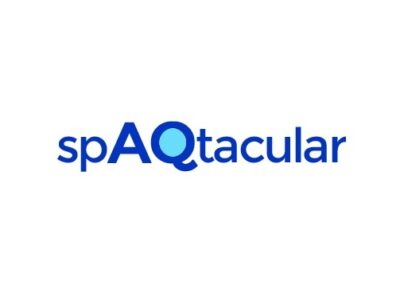 spAQtacular