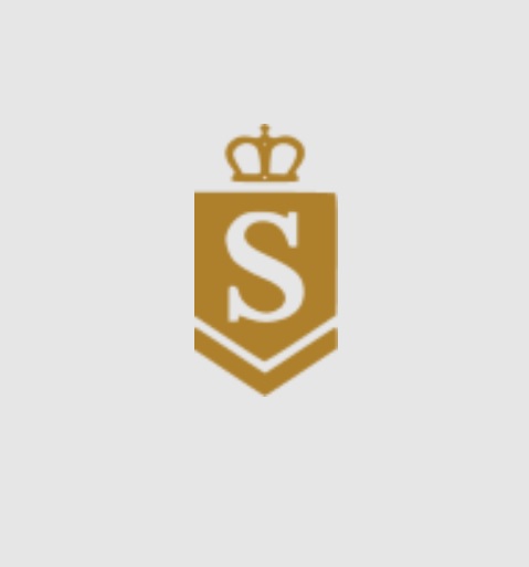 Sovereign Skin