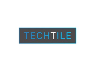 Tech Tile Ltd