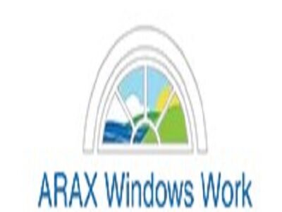 Arax Windows Homer Glen, IL