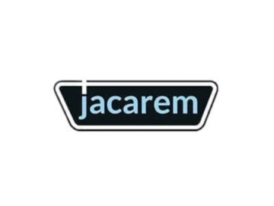 Jacarem Ltd