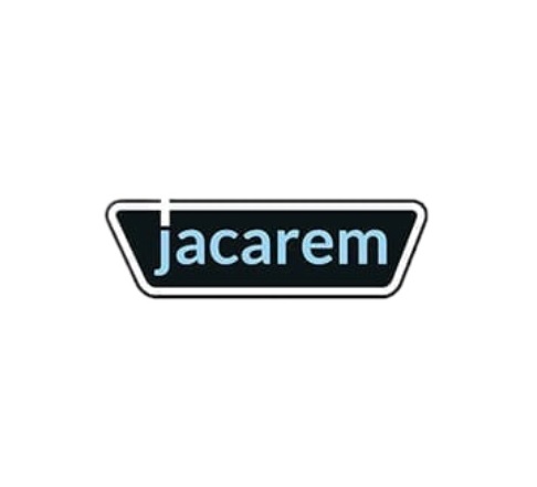 Jacarem Ltd