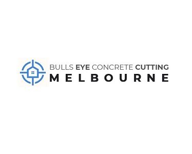 Bullseye Concrete Cutting Melbourne