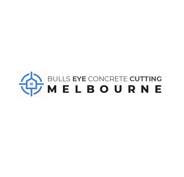 Bullseye Concrete Cutting Melbourne