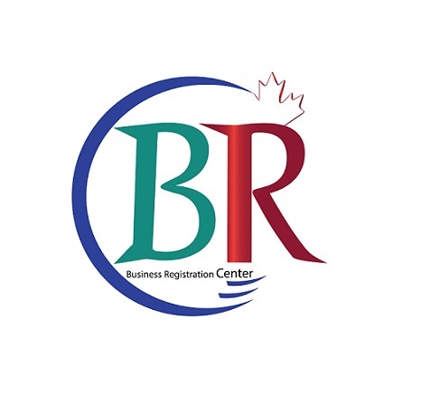 Business Registration Center Alberta