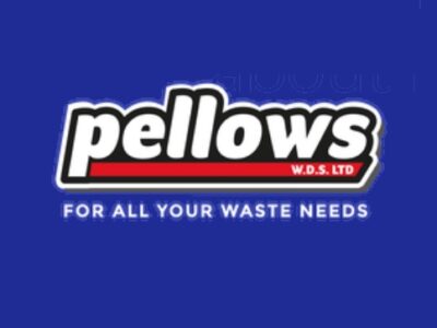 Pellows