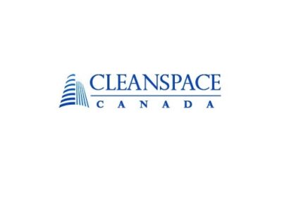 Clean Space Canada Inc.