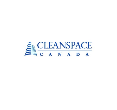 Clean Space Canada Inc.