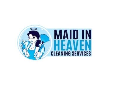 Maid in Heaven Cleaning Services