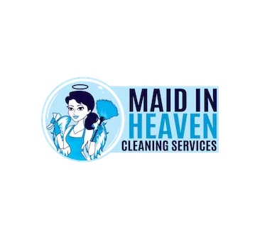 Maid in Heaven Cleaning Services