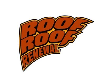 Roof Roof Renewal of Passaic County