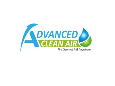 Advanced Clean Air Port Macquarie