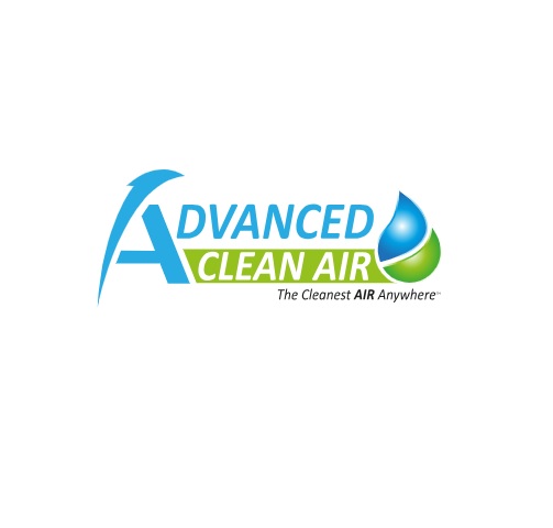Advanced Clean Air Port Macquarie