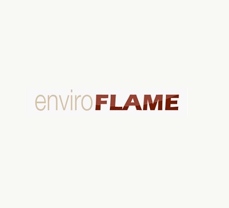Enviro-Flame
