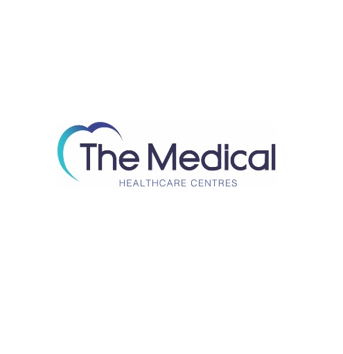 The Medical - Bath