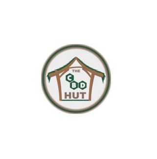 The CBD Hut