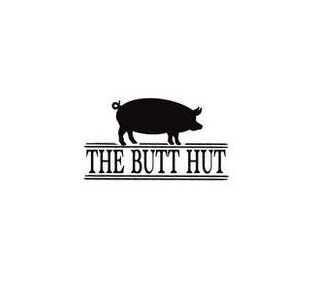 The Butt Hut