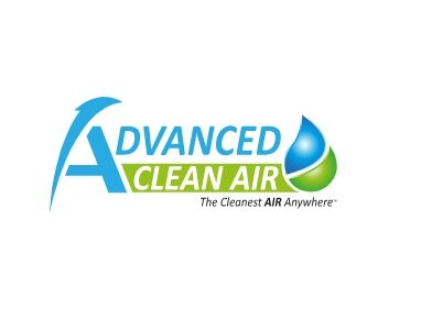 Advanced Clean Air Brisbane