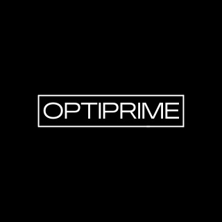 Optiprime trt