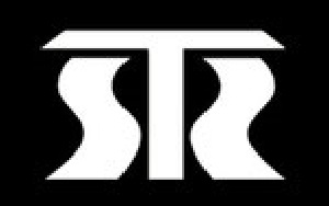 Steinbrückner Nederland B.V.