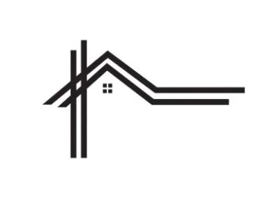 Reading Loft Conversion Pros