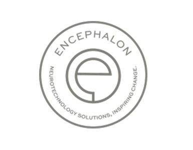 Encephalon Ltd