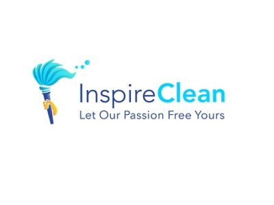 InspireClean Cleaning Services Niagara