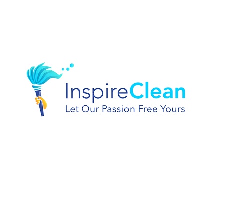 InspireClean Cleaning Services Niagara