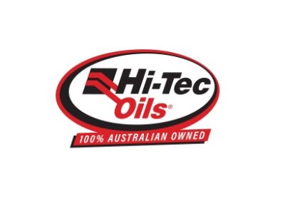 Hi-Tec Oils
