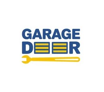 Garage Door Repairs