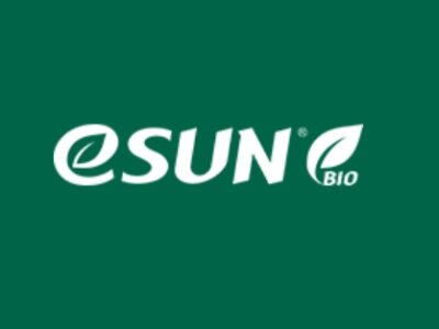 eSUN Bio Material Co., Ltd.