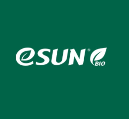 eSUN Bio Material Co., Ltd.