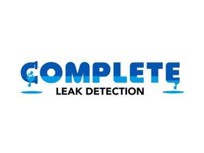 Complete Leak Detection