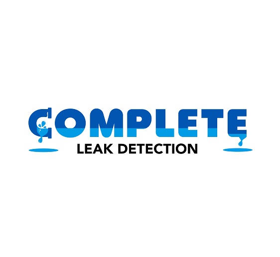 Complete Leak Detection
