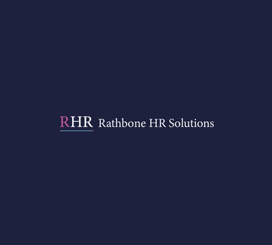 Rathbone HR Solutions