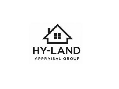 Gilbert Home Appraiser