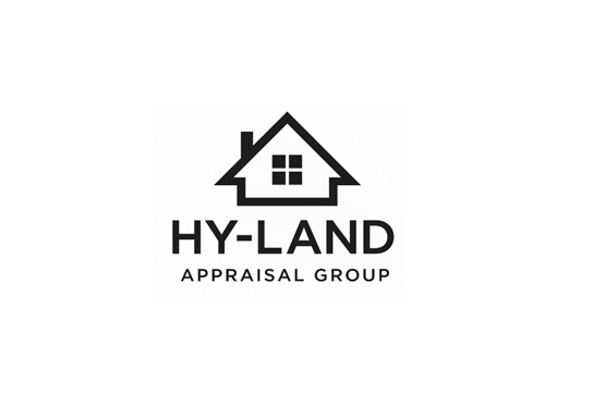 Gilbert Home Appraiser